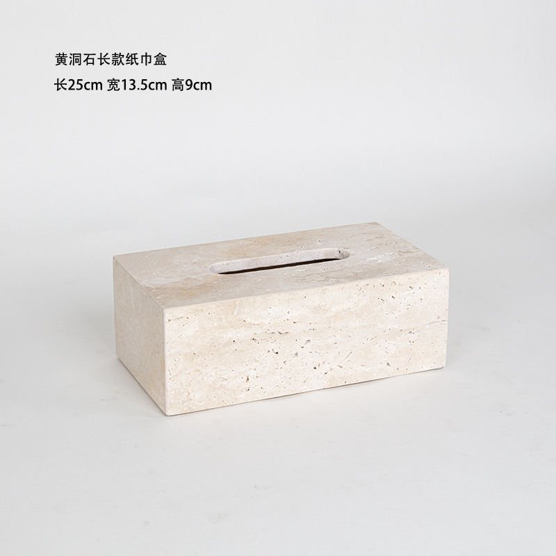 Huangdong Stone Baños Kit Hotel Villa Modelo Baños Ornamento Soft Trader Comercio Exterior Transfronterizo Caja de extracción