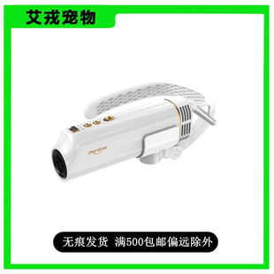 �񌚒첱���L�C����؈����ë�C���ﴵ�L�Cϴ�贵�ɵ�����ٴ���