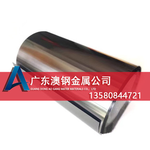 �F؛GH3128�ߜغϽ����� GH128��t�f�u�Ͻ��� GH128懎�