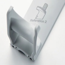 3123000225������Eppendorf ���� epT.I.P.S.&reg; Box��Һ��