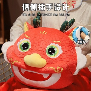 �������Ѫ{�����ö�ů�ֱ��������k������˯���^ɺ���q̺�Ӷ���һ