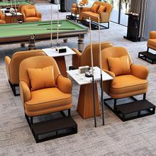 ̨��ɳ�l���������^����̨����̨����Ʒ̨��d���������e�S������