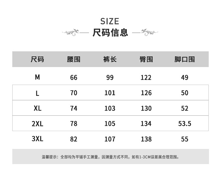 i2uUjf6mxdTrdS49SAV3xOTK8pZmcXwVimq5