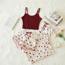 �W���羳�¿�A�I����˯���L��ѝ���b�ʹ����e���mŮ�ı���Ҿӷ�