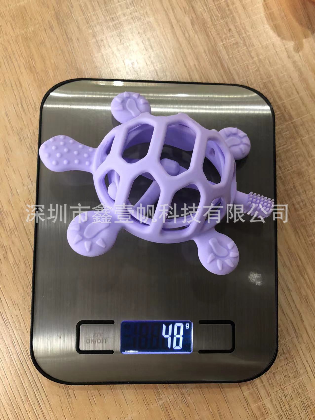 微信图片_20220524115649