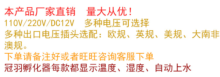 hGyTgvKjy9T/JMf1cqcTitUgcJ02jqU5E+kT