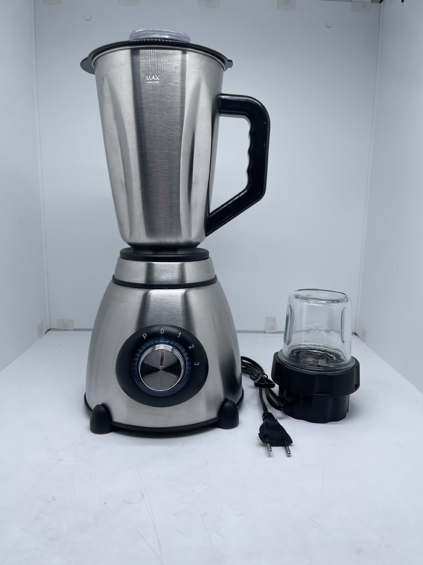 微信图片_20221128104833