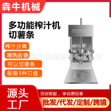 ���ò��������������7mm9mm13mm����  �๦�ܲ����ե֭��