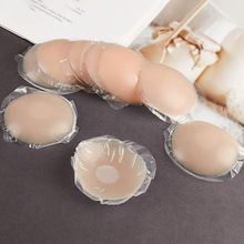 ���z���NŮ�鼆�ú������͸����߹�С�ؾ۔n�@���[�γ������N