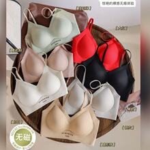 102#ȫ�̶������lֱ��Ƭʽ�o�۹����z���¹̶������ܱ�͸������