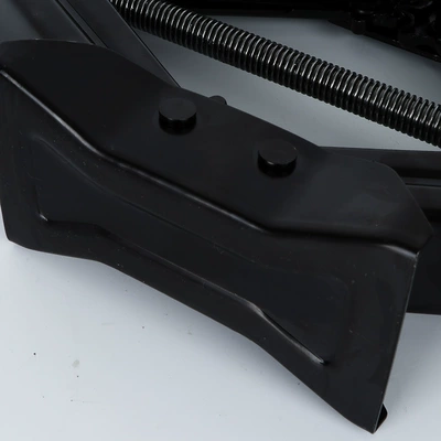 Car jack hand rocker car car