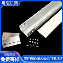 ��|����X�Ͻ�304���P���\�������\��ʽ�\�X�V�����ܾ���