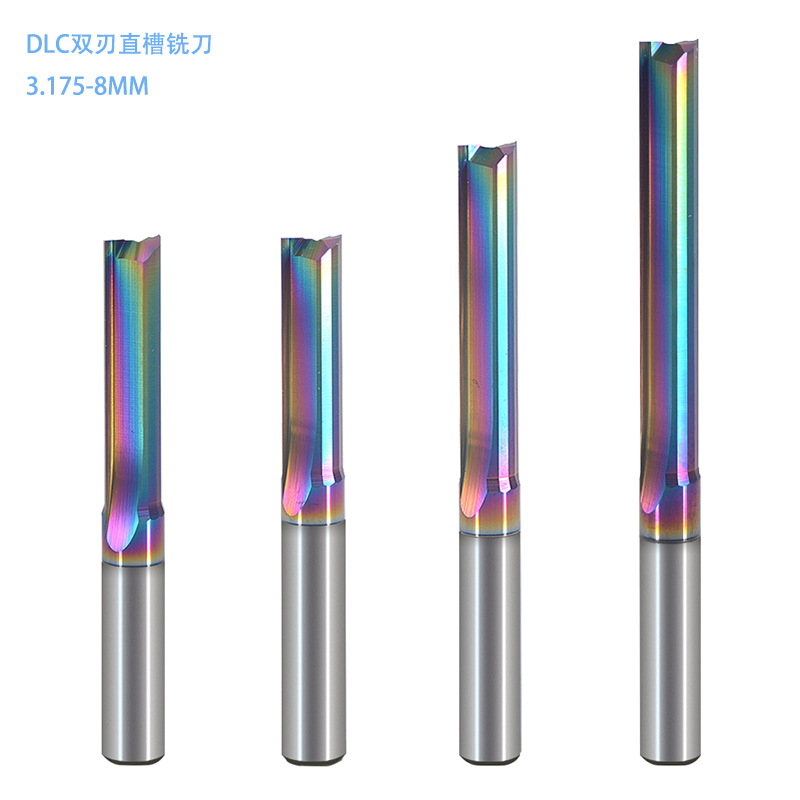 未标题-2