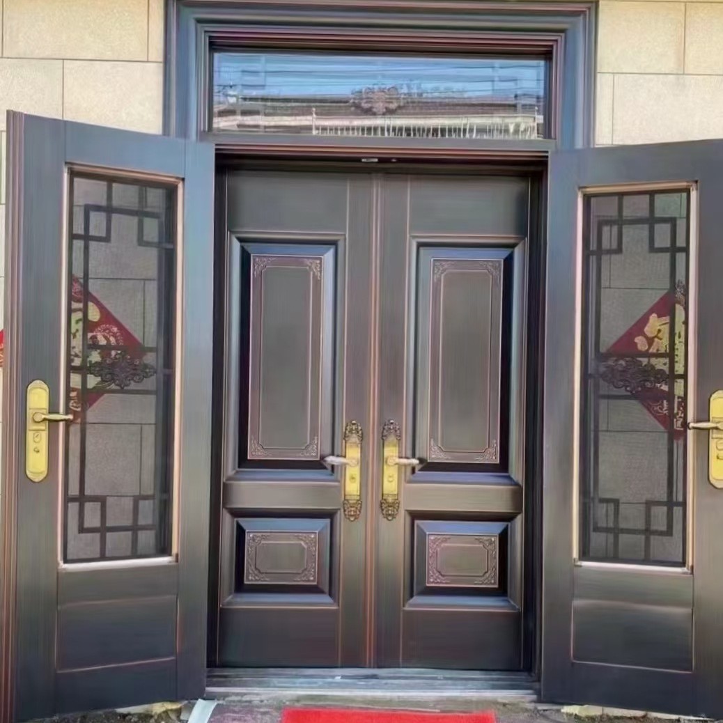 2025-07-22 14:24:43.jpg