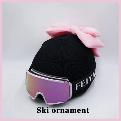 Layer Bow Ski – Auto Parts and Accessories