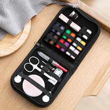 �����ֹ��p�x��������ᘾ���10�����b���ñ�y�p�aᘾ�����ᘾ���