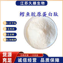 L~zԭ ~zԭ zԭķ С zԭ