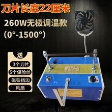 С�ͽz�����ЙC���������̘��И˙C�ֹ��C�K�C�C���C늟��и���