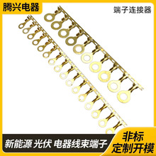 �A�h�Ӿ����әMģ�حh����0.8-1.0��5.2-10.2���ӈA�h�Ӿ�����