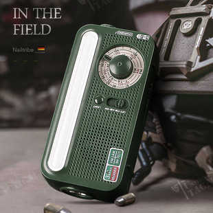 �������֓u�l�ʽ�����C�������Ͳ�Ȟđ���̫��ܶ๦�o���̨