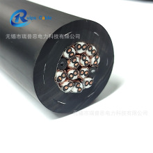 Veriflex CY PVC (YS-LCY) ������|�S��ֱ��