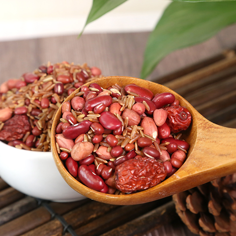 ���������450g������������Ů�����������춹���װ˱���ԭ��