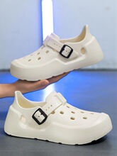 W 74315 Water Shoes Outdoor Sport ��ˮЬ�����˶�Ь �羳����