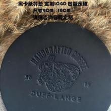 ���ƺڿ������|һ������ˮ�����|���ƿհ׉��yLOGO��͹�漈���|