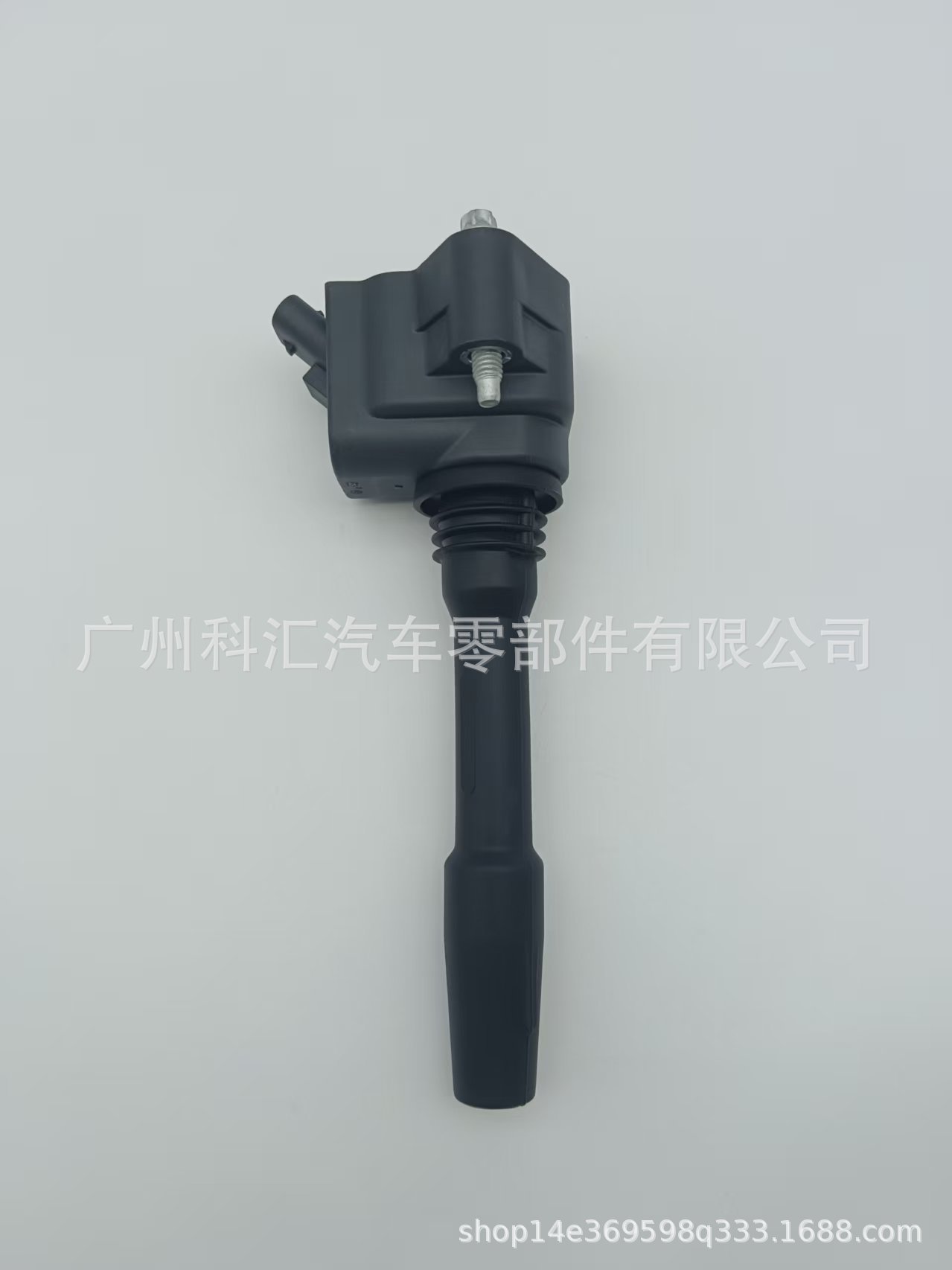 Car Ignition Coil 12138647463 12137619385 12138678438/Uf750 Bmw