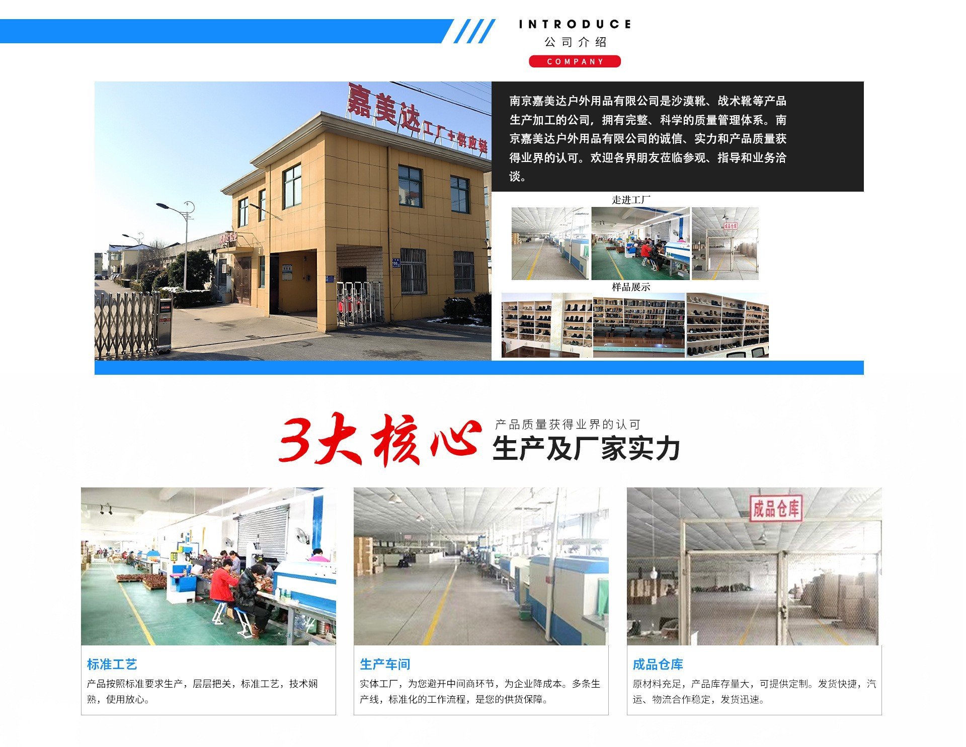 O1CN01bi639C1JlBuNBmpPZ_!!2215