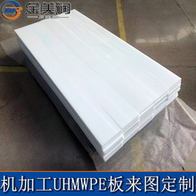 PE1000��ĥ��PE500�|�l���l�ӹ�PE300���μӹ���UPE��C�ӹ���