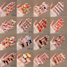 �n���r��BB�A�Ӱl���Ů2025�¿�l�A�^߼�����l��߅�A�����A