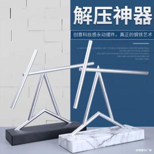 ţ�D�[���Ӄx�k���Ҕ[���Ƽ���F�b�������әC����������YƷ