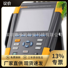 ����435-II��������������������435-2��¼��