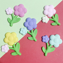 ܛ�z��������w�֙C��DIY��ͯ�l���^�Ь���b���������NƬ�Ʒ