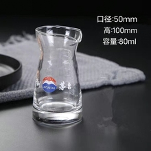 �������׾Ʊ��־������_���ҾƱ��־Ɖؼ���С�Ʊ���ˮ�����Ѷ�