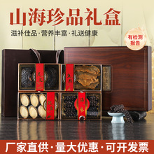 �깝�����U�~�~�z�˅��߶���ƴ�Y���L݅��Y���͑����ֶY���r�Y��