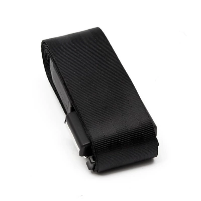 Belt, Car Safety Belt — Car seat belt