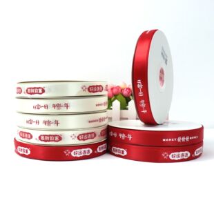 �F؛�tɫ�z���������\ϲ�c�z���Y���r��������bdiy���b�o�Ͻ���
