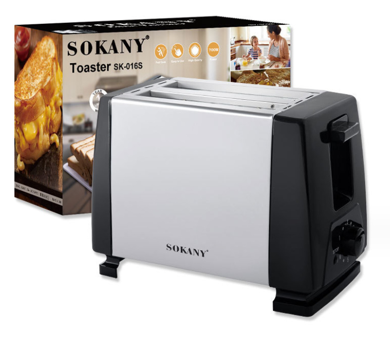 微信截图_20230826102107