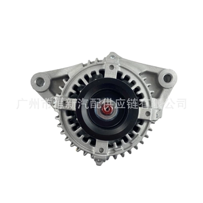 27060-50300 Car Alternator Generatorlar hissələri (Dinamo və detalları)