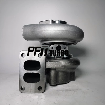 Supercharger Turbocharger 49179-02230