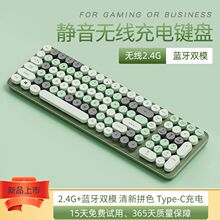 �o���I�P����{����ģ��X�Pӛ�����Ů���ɐ�늸���y�p��ֱ�N