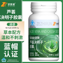 Ʒ{ñJCͨJCQzұȺ{ñӱƷll