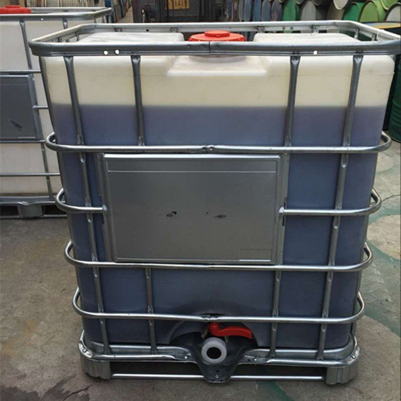 src=http___img2.goepe.com_2016