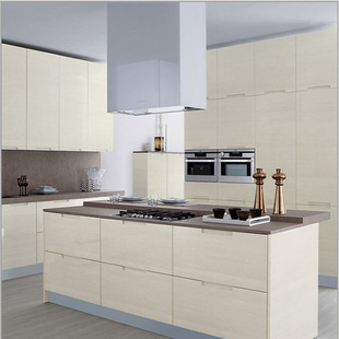 Foshan Shunde Cabinet Export 15 Years of Production Experience Export Manufacturers Wholesale Overall Custom White Uv Cabinet