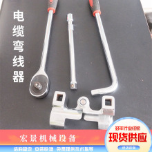 �꾰240ƽ��|�����CCCD늹����|������L�Ͱ���ʽ��|�ۏ��C