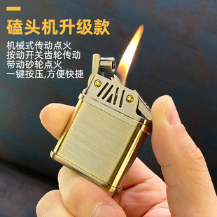 ��Ʒ���_Z627����ⁿ��^�C�S�~ú�ʹ��C�����c���S�����z���l
