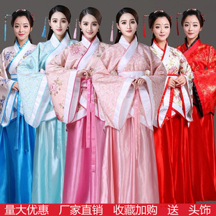 �򄡑������bŮ���b����Խ������������ף�Ʋ����c�����ݳ������