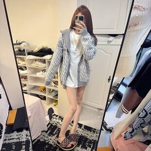 ���־W�tͬ���n�����e������ĸ�Mӡ�@������Bñᘿ��_���ٴ���LC